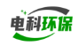 遂宁发电机租赁公司,大型发电机出租公司,遂宁附近柴油发电机出租厂家,柴油发电机租赁电话
